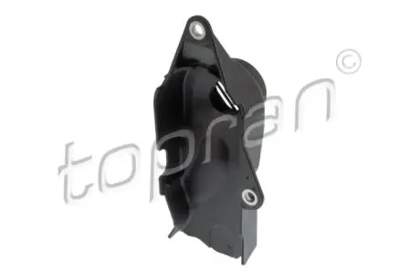 Кожух ремня TOPRAN 120810