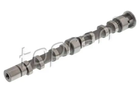 Распределительный вал выпуск TOPRAN 120998