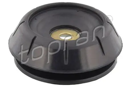 Опора стойки амортизатора TOPRAN 200 447
