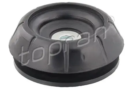 Опори амортизатора TOPRAN 200 448
