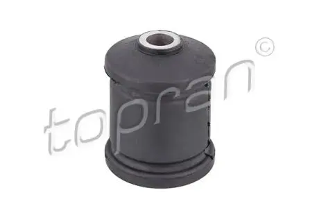 Підвіска, важіль незалежної підвіски колеса TOPRAN 200768