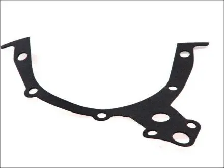 Прокладка, масляний насос TOPRAN 201 285