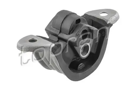 Подушки двигателя TOPRAN 201 389