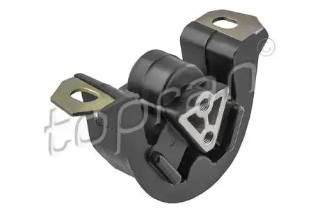 Подушка двигателя TOPRAN 201394