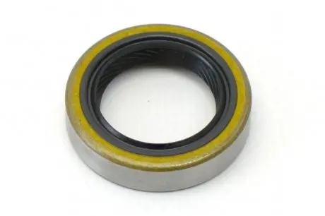 Кільце ущільнювача валу, приводний вал TOPRAN 201 530