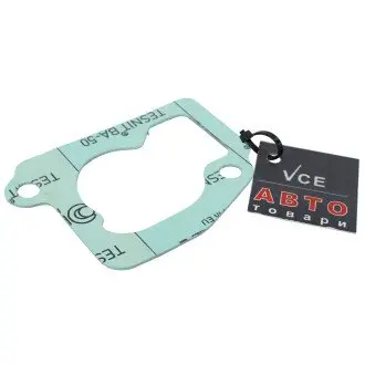 Прокладка модуля моноінжектора TOPRAN 201 618