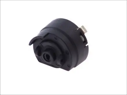 Перемикач запалювання TOPRAN 201 798