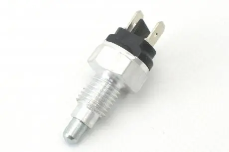 Выключатель заднего хода k(e) TOPRAN 202159