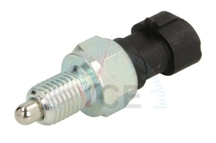 Вимикач, фара заднього ходу TOPRAN 202 161 (фото 1)