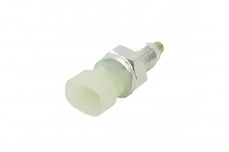 Выключатель, фара заднего хода TOPRAN 202 162