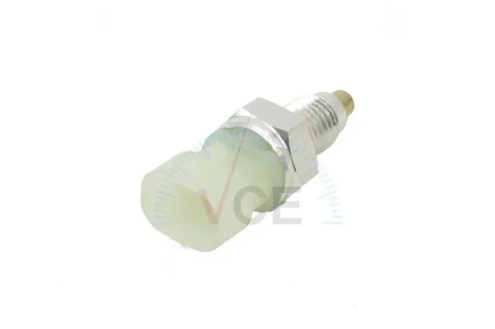 Фото 1 - Выключатель, фара заднего хода TOPRAN 202 162 Выключатель, фара заднего хода TOPRAN 202 162 (фото 1)