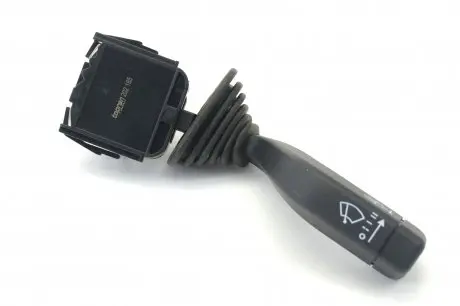 Вимикач двірників слід перевіряти TOPRAN 202185SORT3