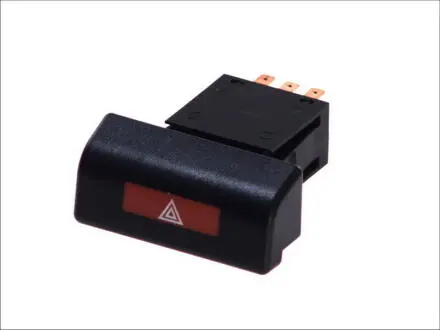 Вимикач TOPRAN 202199