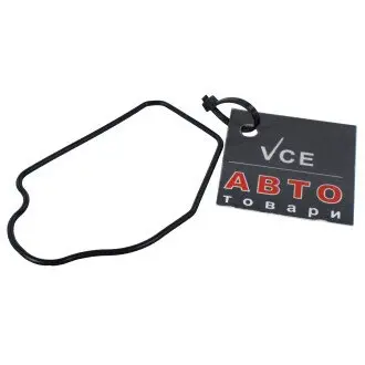 Кільце термостата X18XE, X20XEV, Z22XE, Y22XE TOPRAN 202 330