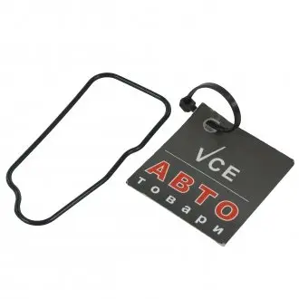 Прокладка, корпус термостата TOPRAN 202 331