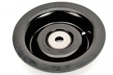 Підшипник опори амортизатора TOPRAN 205 454