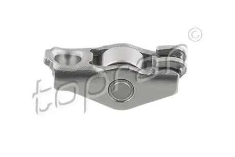 Коромысло TOPRAN 205 572