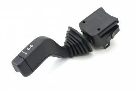 Перемикач покажчиків повороту TOPRAN 205 690