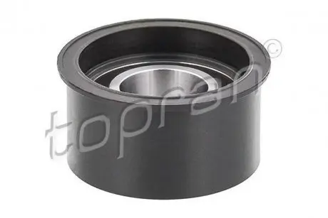 Натяжний ролик TOPRAN 205844