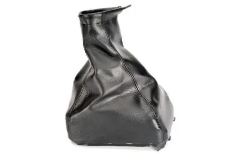 Чохол ручки кпп TOPRAN 205861