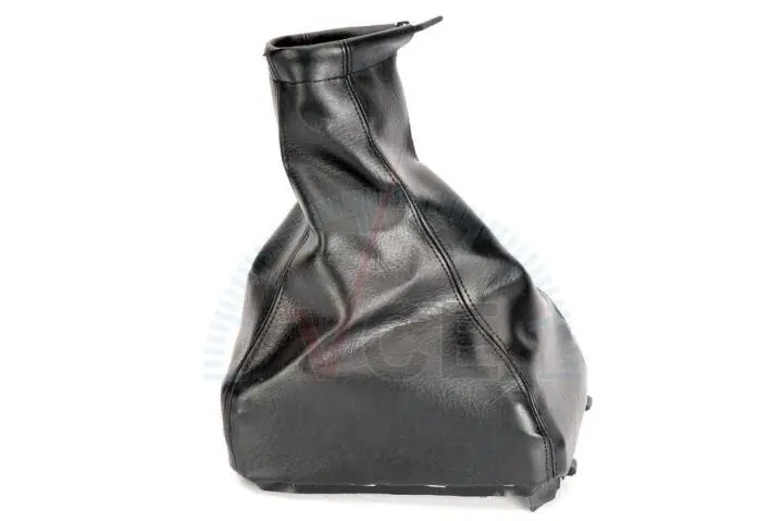 Чохол ручки кпп TOPRAN 205861 (фото 1)