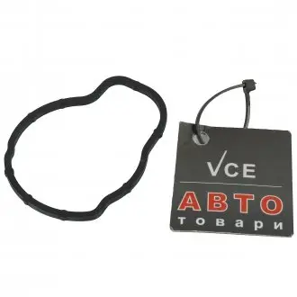 Прокладка термостату TOPRAN 205 945