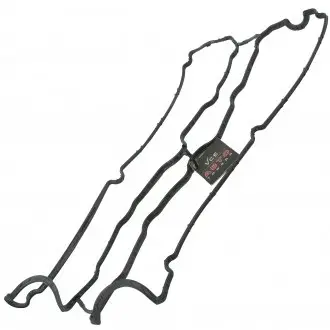 Прокладка, крышка головки цилиндра TOPRAN 206 133