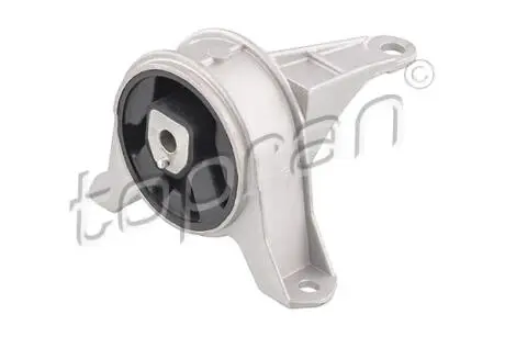 Подушка крепления двигателя правая TOPRAN 206162