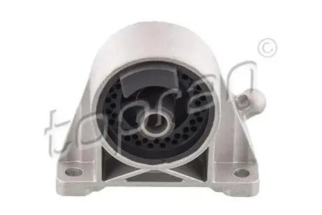 Подушка двз a(g) 684693 TOPRAN 206164