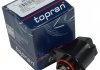 Регулятор холостого ходу TOPRAN 206 167 (фото 6)