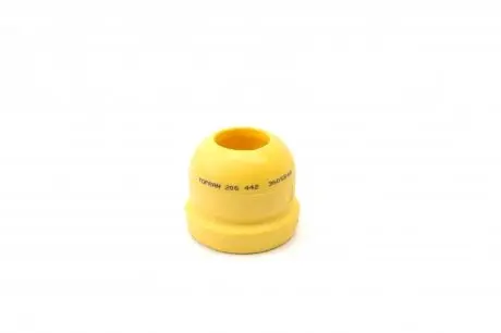 Буфер, амортизация TOPRAN 206 442