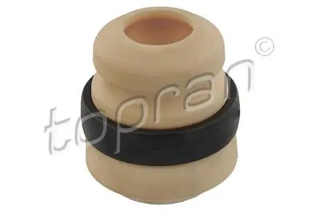 Буфер, амортизация TOPRAN 206 443