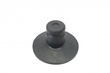 Буфер, амортизация TOPRAN 206 455