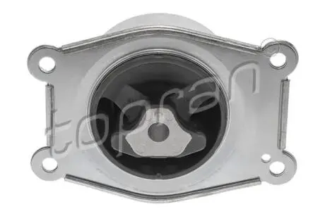 Подушка двигуна TOPRAN 206565