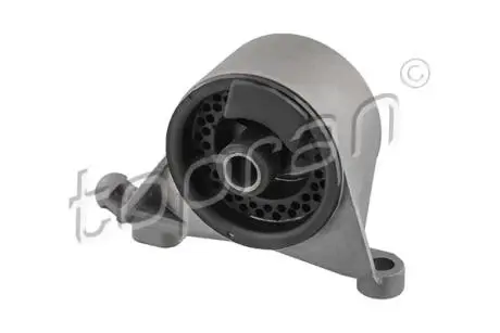 Подушка двигуна TOPRAN 206567