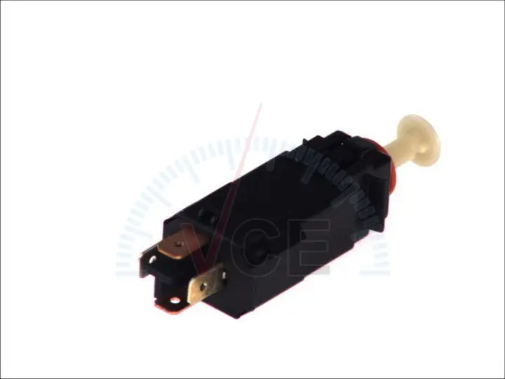 Вимикач TOPRAN 206844 (фото 1)