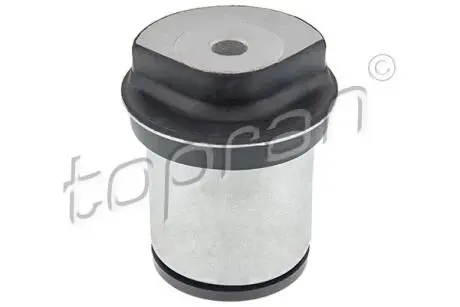 Подушка балки TOPRAN 206894