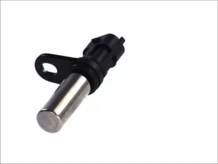 Датчик частоти обертання, керування двигуном TOPRAN 206 904