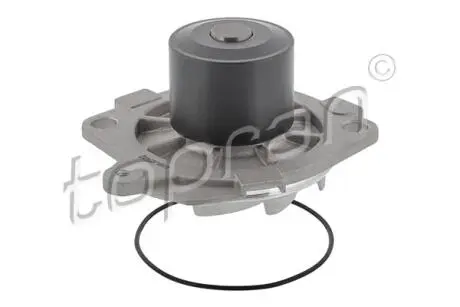 Насос воды TOPRAN 206962