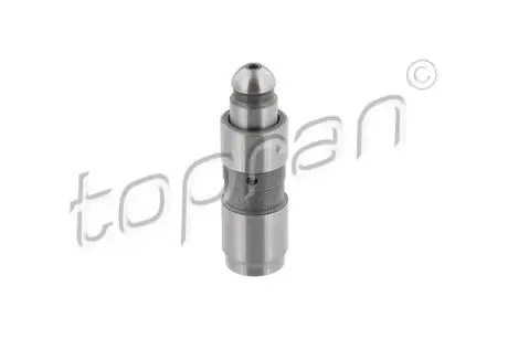 Гидрокомпенсаторы TOPRAN 207 048