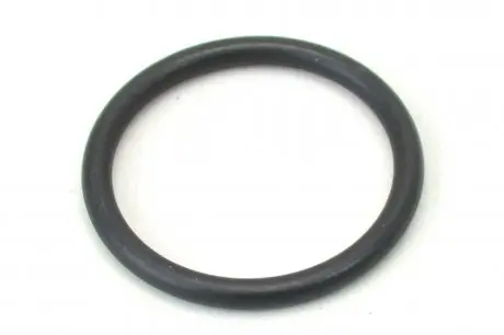 Прокладка, маслоналивная горловина TOPRAN 207 217