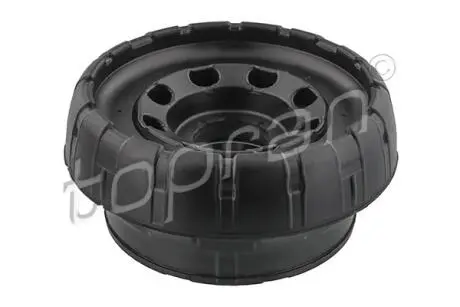 Опора стойка амортизатора TOPRAN 207501