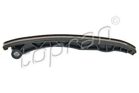 Направляющий элемент цепи TOPRAN 207564