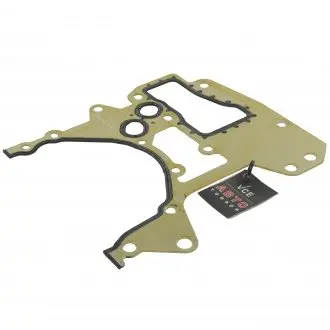 Прокладка, масляный насос TOPRAN 207 606