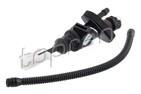 Главный цилиндр сцепления TOPRAN 207 630