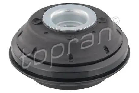 Опоры амортизатора TOPRAN 207 743