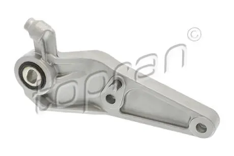 Подушка двигателя TOPRAN 207755