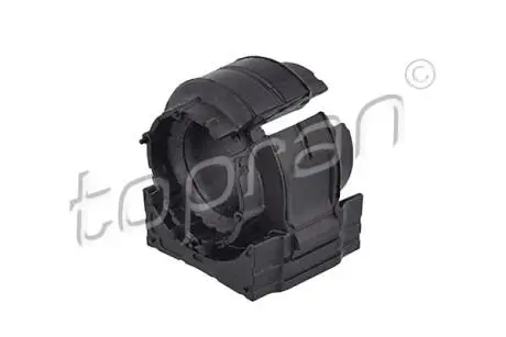 Подушка стабілізатора TOPRAN 207950