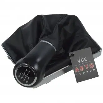 Элемент трансмиссии TOPRAN 208 178