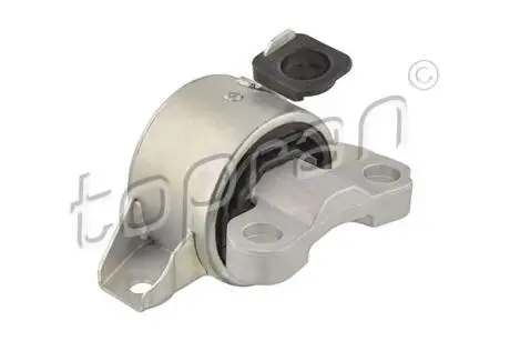 Підвіска TOPRAN 208278